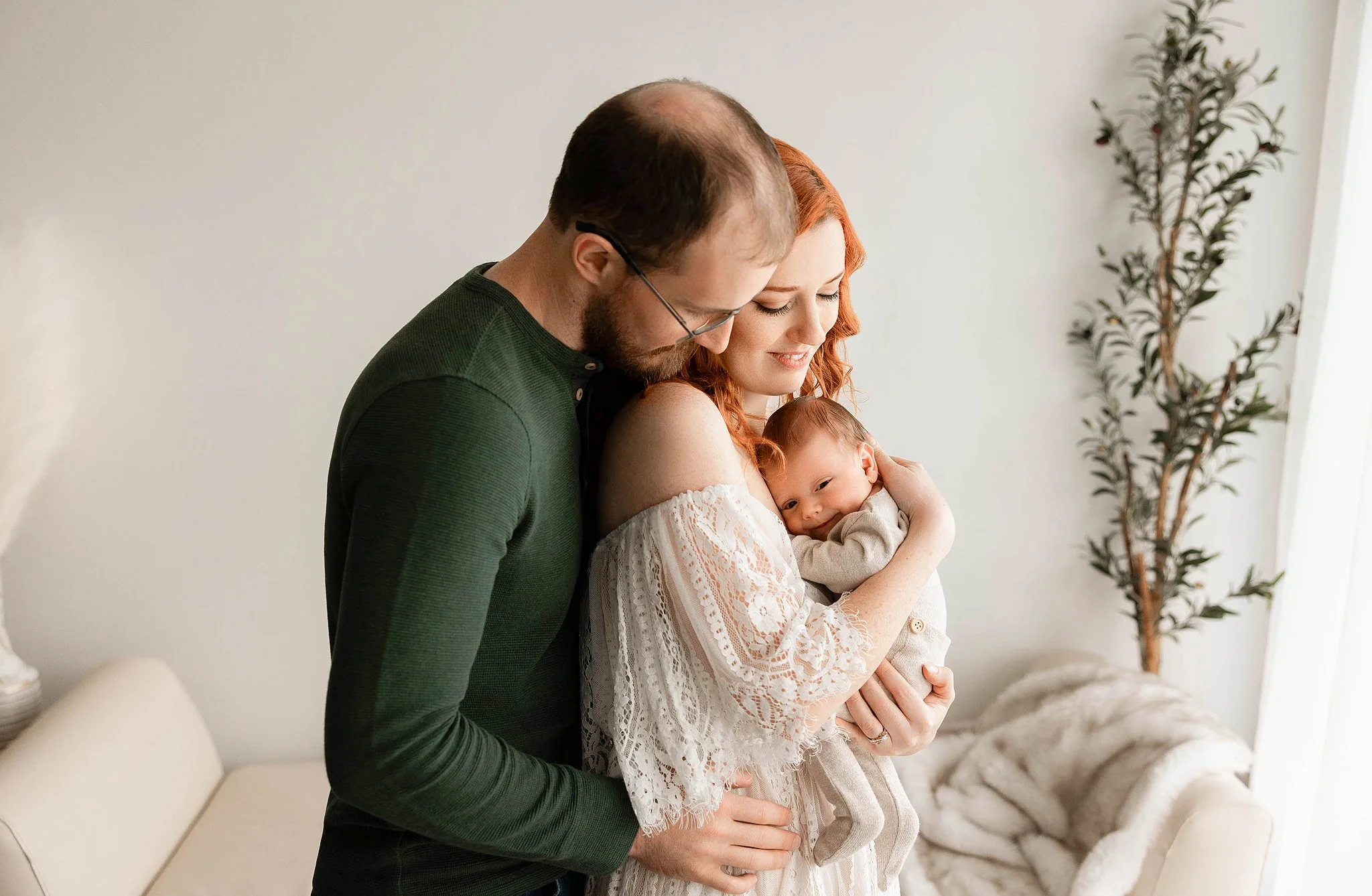 photography near me baby Outlet Newborn Photography in Rhode Island Schedule A Session Here